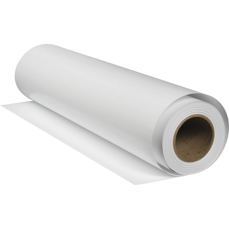 HP Premium Poster Paper (36" x 200' Roll)