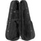 KALA UC-T Ukulele Foam Hard Case (Tenor)