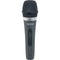 VocoPro CARRY-OKE STAR Plug & Play Karaoke Microphone with SD Card Player/Recorder