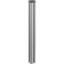 Yellowtec MMS System Pole (17")