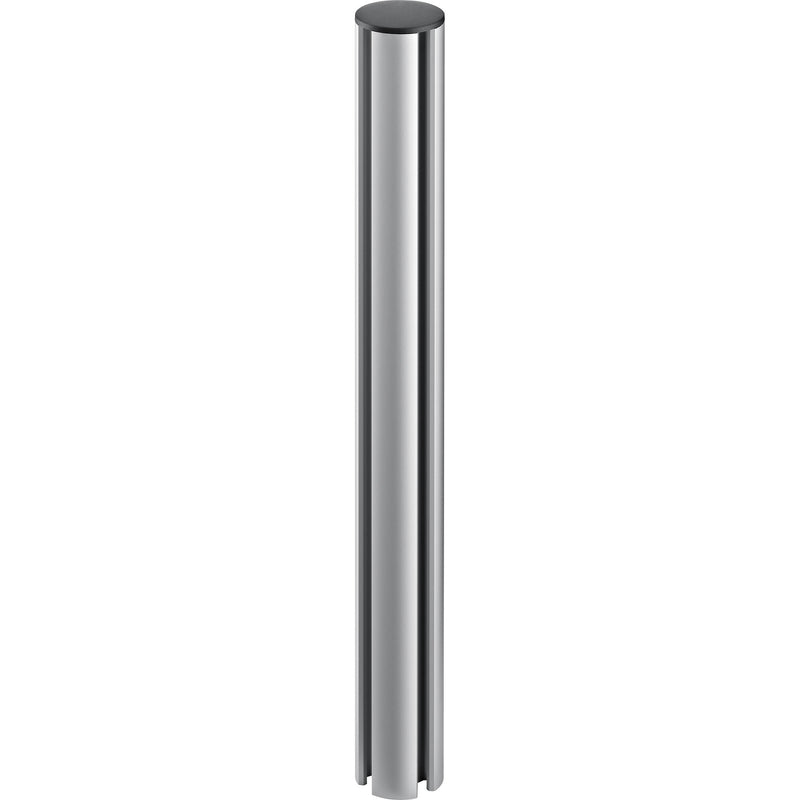 Yellowtec MMS System Pole (17")