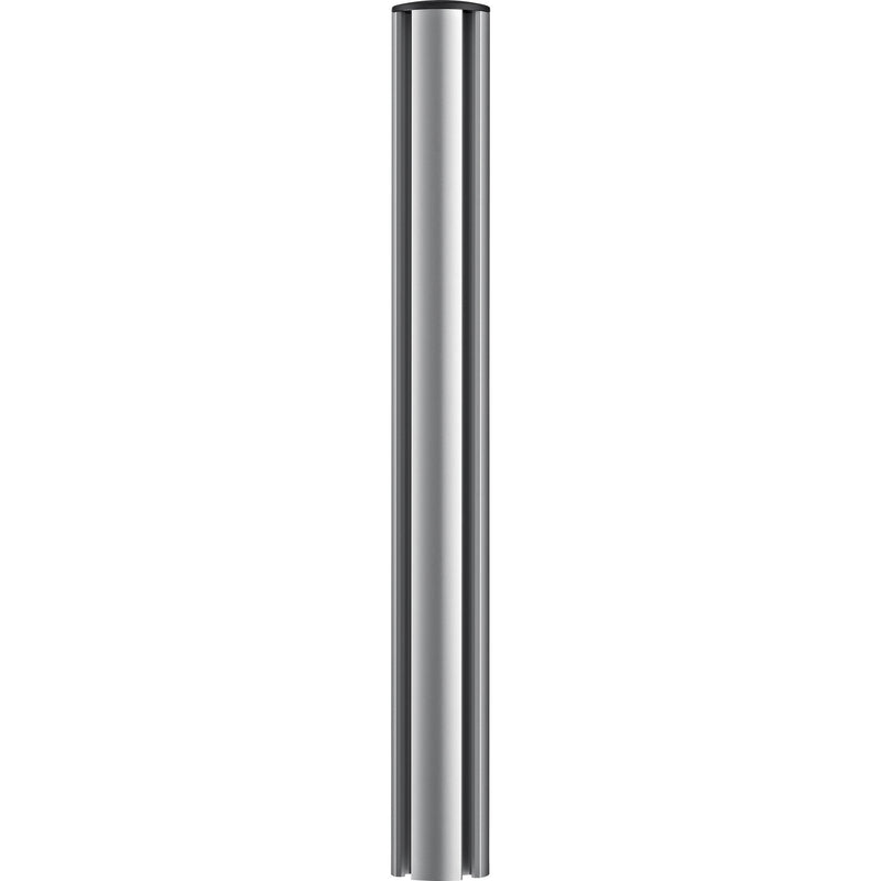 Yellowtec MMS System Pole (17")