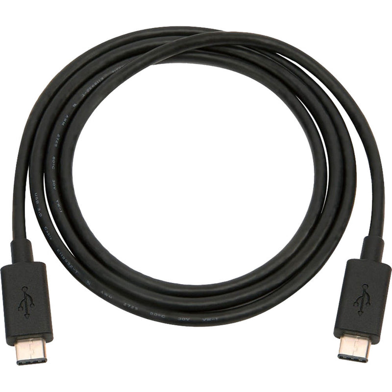 Griffin Technology USB Type-C to USB Type-C Cable (3')