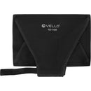 Vello Softbox for Portable Flash (Large, 8 x 12")