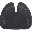 Kensington SmartFit Conform Back Rest