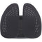 Kensington SmartFit Conform Back Rest