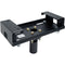 Peerless-AV DCT500 Multi-Display I-Beam Clamp