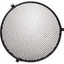 Photogenic 40&deg; Honeycomb Grid for MCD 7" Reflector