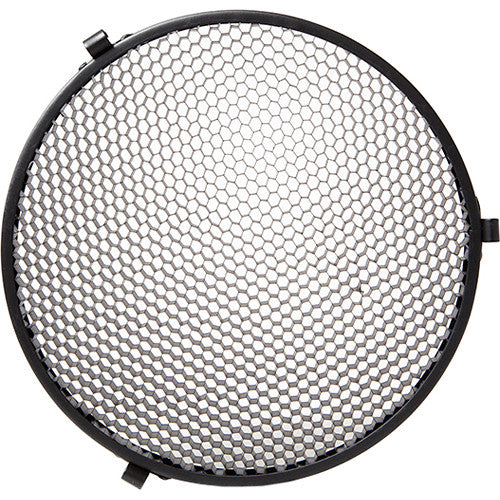 Photogenic 40&deg; Honeycomb Grid for MCD 7" Reflector