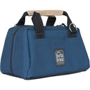 PortaBrace CS-DC1U Camera Carrying Case (Signature Blue)