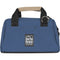 PortaBrace CS-DC1U Camera Carrying Case (Signature Blue)