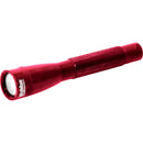 Bigblue AL250 Multifunction LED Light (Red)