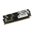 OWC 48GB DDR3 1066 MHz UDIMM Memory Kit (3 x 16GB, Mac)