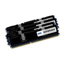 OWC 64GB DDR3 1066 MHz UDIMM Memory Kit (4 x 16GB, Mac)