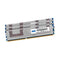 OWC 24GB DDR3 1066 MHz UDIMM Memory Kit (3 x 8GB, Mac)