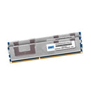 OWC 16GB DDR3 1066 MHz UDIMM Memory Kit (2 x 8GB, Mac)