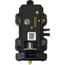 MakerBot Smart Extruder+ for the Replicator, Replicator+, Mini, and Mini+