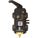 MakerBot Smart Extruder+ for the Replicator Z18