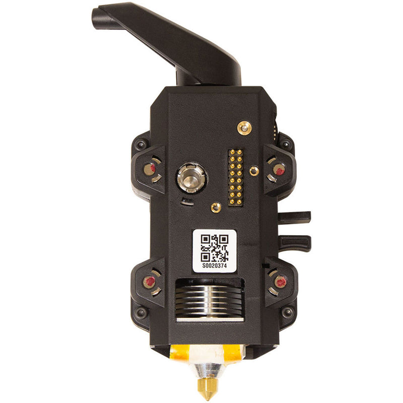 MakerBot Smart Extruder+ for the Replicator Z18