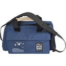 PortaBrace CS-DC2U Digital Camera Carrying Case (Signature Blue)