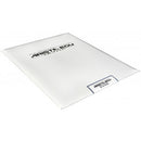 Arista EDU Ultra VC RC Paper (Pearl, 16 x 20", 25 Sheets)