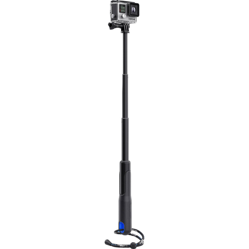 SP-Gadgets POV Pole (20")