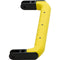 SKB iSeries HD81 Large Colored Handle for Select iSeries Cases (Yellow)