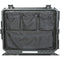 SKB iSeries 2918 Lid Organizer