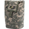 LensCoat Roll up MOLLE Pouch Large (Digital Camo)