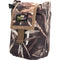 LensCoat Roll up MOLLE Pouch Medium (Realtree Max4)