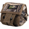 LensCoat Roll up MOLLE Pouch Medium (Realtree Max4)