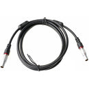 Movcam Remote Hardware Cable (55")