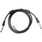 Movcam Remote Hardware Cable (55")