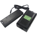 Antari Power Supply for M-1 & MB-1 Mobile Fog Machines (120 VAC)