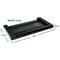 Mount-It! MI-7210 Vented Adjustable Laptop Tray