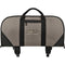 Meopta Soft Shell Spotting Scope Case for MeoPro HD 80