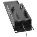 RDL FP-PSB1 - Power Supply Mounting Bracket