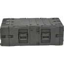 SKB Transport Case for 5 RU 30" Deep Static Shock Rack