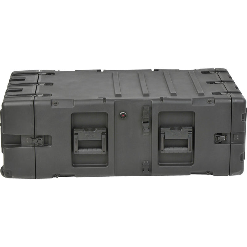 SKB Transport Case for 5 RU 30" Deep Static Shock Rack