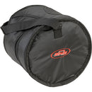 SKB Gig Bag for 8 x 10" Tom