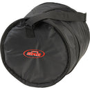 SKB Gig Bag for 8 x 10" Tom