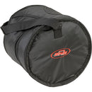 SKB Gig Bag for 8 x 12" Tom