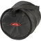 SKB Gig Bag for 8 x 12" Tom