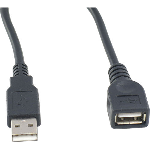 X-keys USB over Cat5/6 Extender