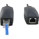 X-keys USB over Cat5/6 Extender