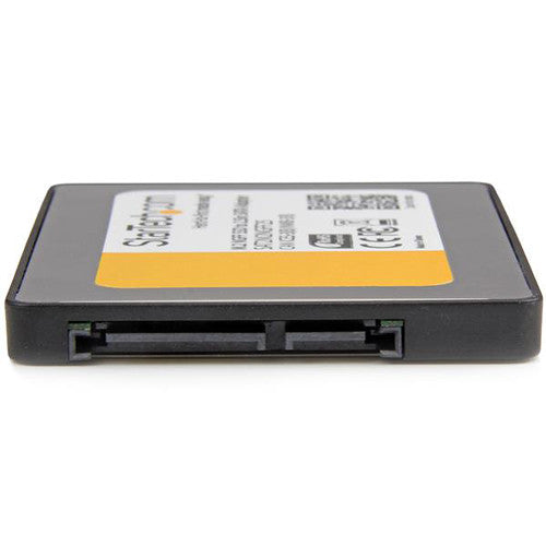 StarTech M.2 SSD to 2.5" SATA III Adapter