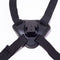 MaxxMove Dog Harness Strap with J-Hook & Buckle for GoPro