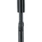 TAMA Iron Works Tour MS456BK Telescoping Boom Microphone Stand