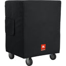 JBL BAGS Deluxe Padded Protective Cover for VRX918S (Black)