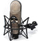 CAD M179 Large-Diaphragm Multipattern Condenser Microphone